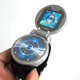 Illustration for article titled Cool G108 Watch Phone Wont Make You Cool